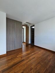 Greenwood Mews (D11), Terrace #480528091